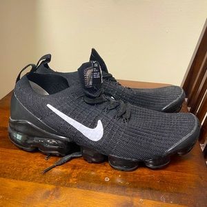 Nike Air Vapormax Flyknit 3